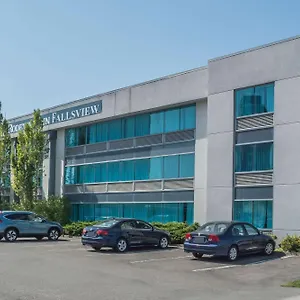 visit hotel